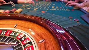 Онлайн казино Almyra Casino