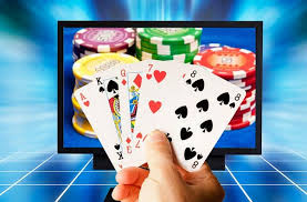 Almyra Casino